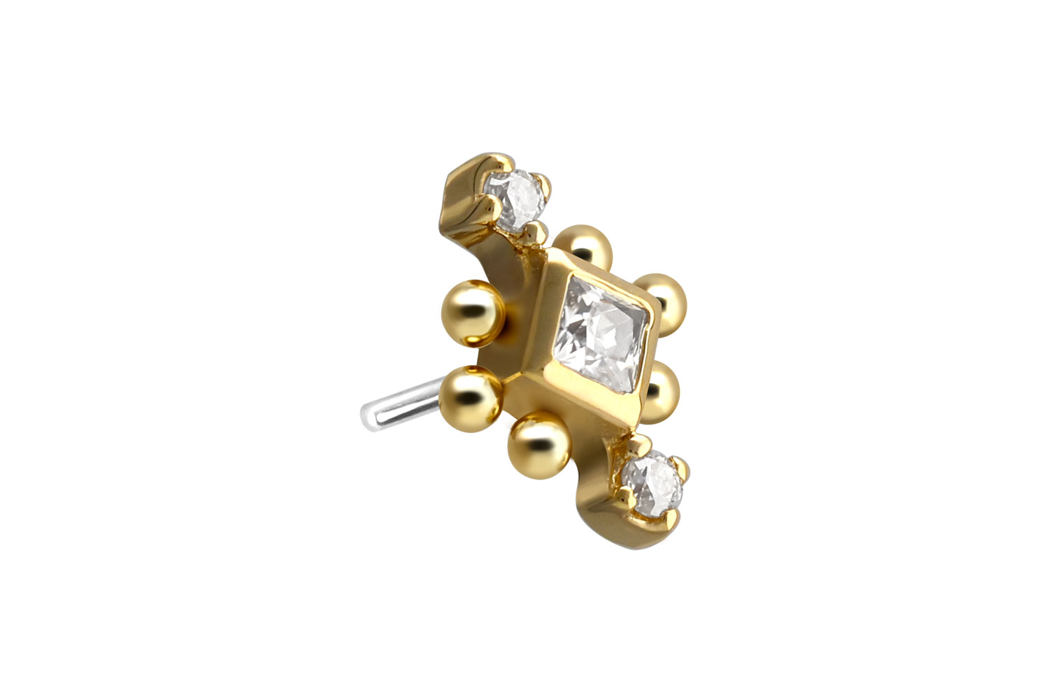 Product Img